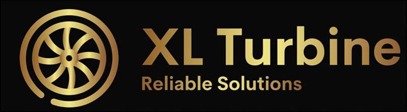 XL Turbine – Reliable Solutions